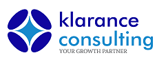 Klarance Consultancy
